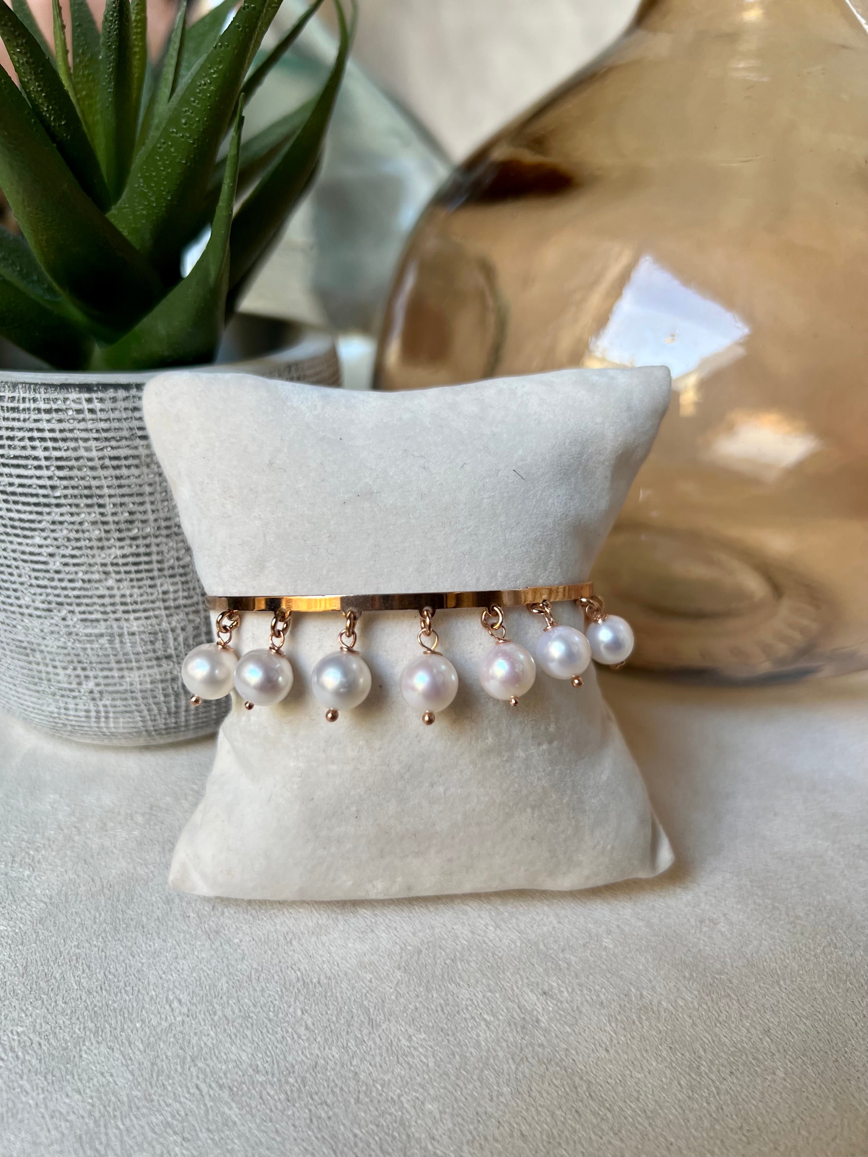 Bracciali