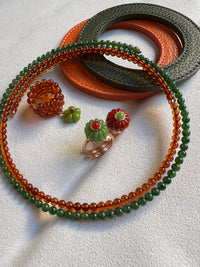 Anelli Morositas