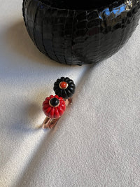 Anelli Morositas