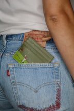 Portacarte